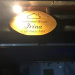 Traditional House Irina *